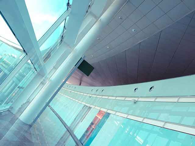 虚拟号码外呼软件