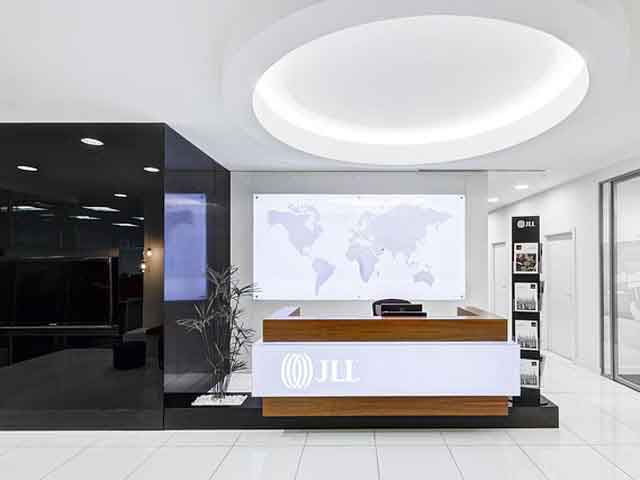 24小时轰炸对方的电话